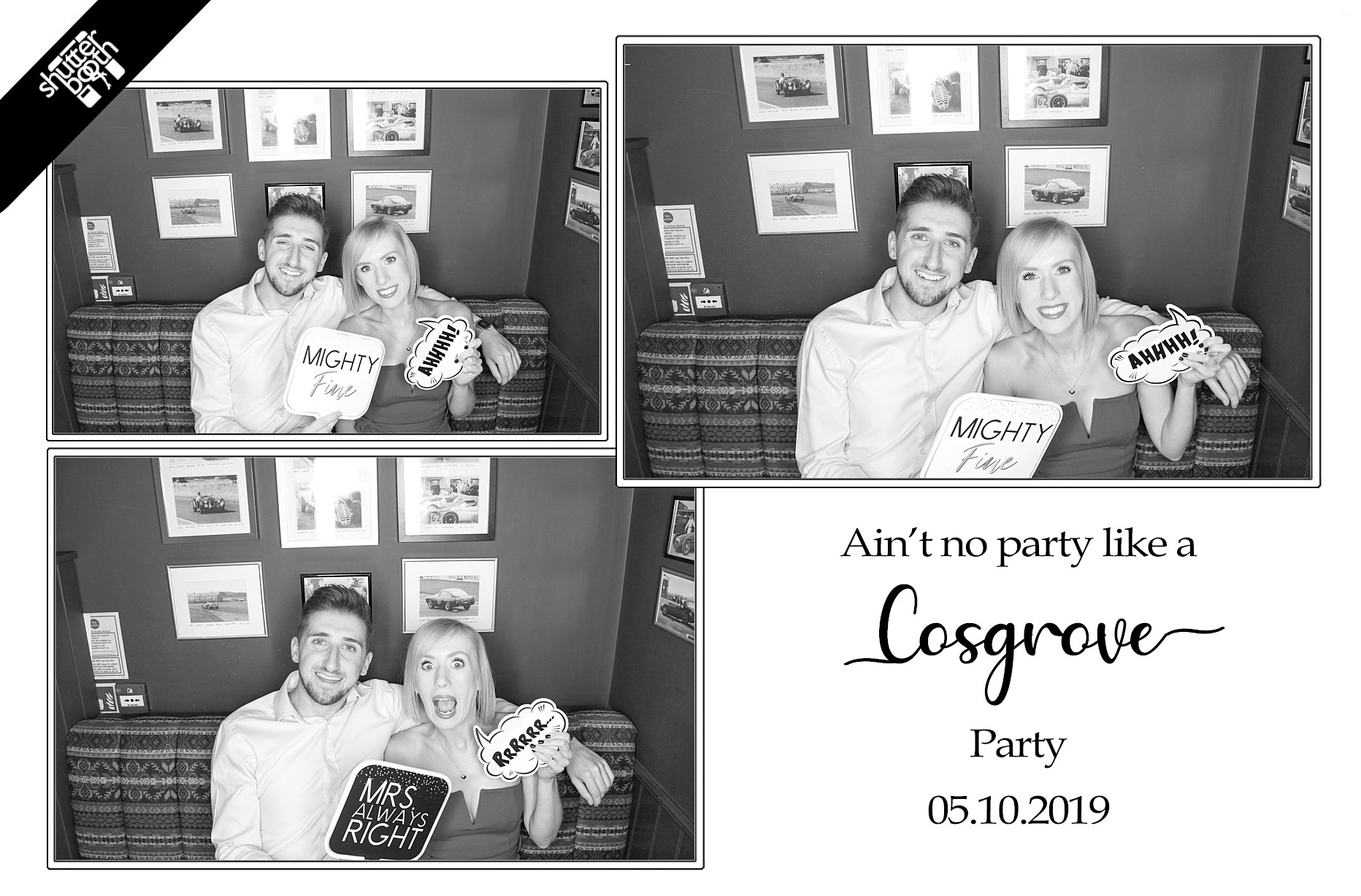 Katie and Doms wedding | View more photos from the event at gallery.shutterbooth.co.uk/u/Shutterbooth/Katie-and-Doms-wedding